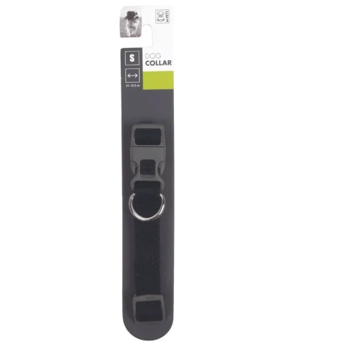 M Pets Sportline Collar for Dogs