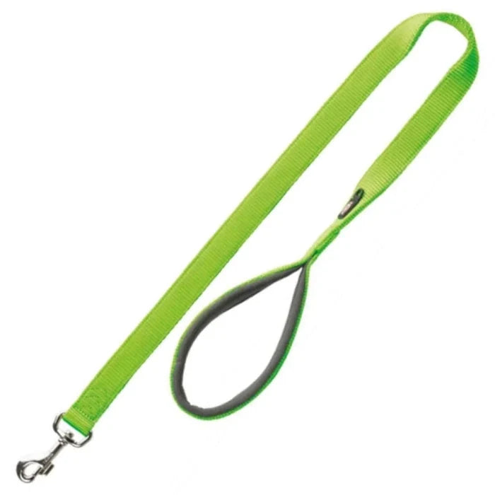 Trixie Premium Leash for Dogs