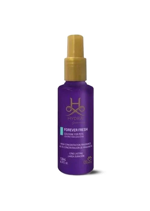 Hydra Forever Cologne for Cats and Dogs