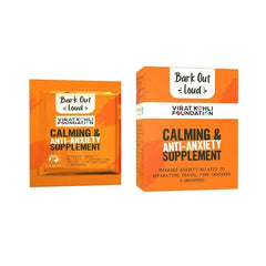 Supplements