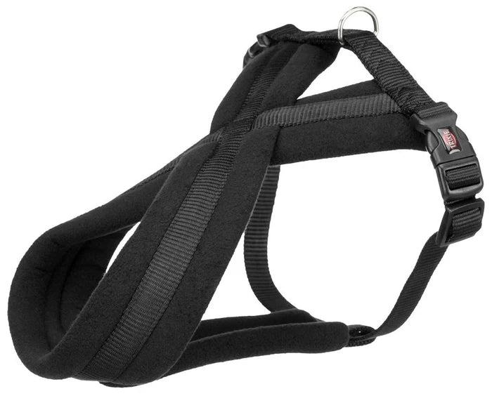 Trixie Premium Touring Harness for Dogs L - Xl