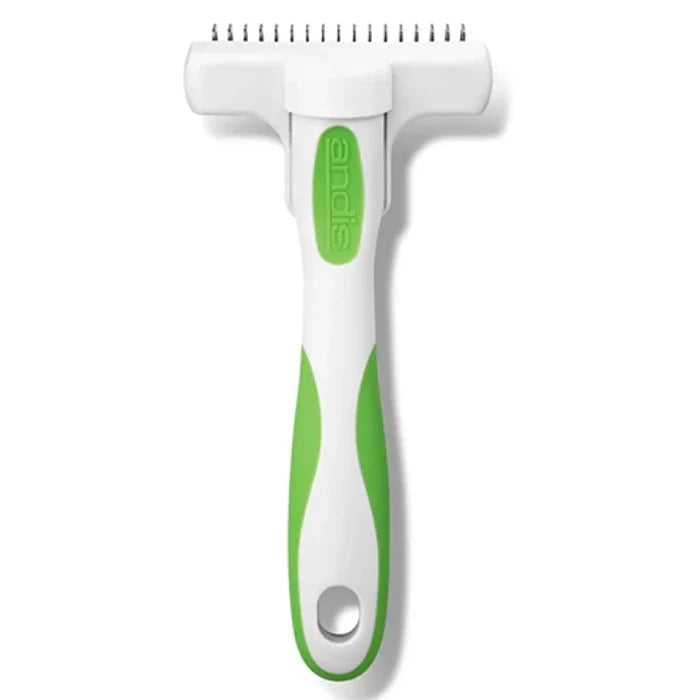 Andis Deshedding Tool for Dogs