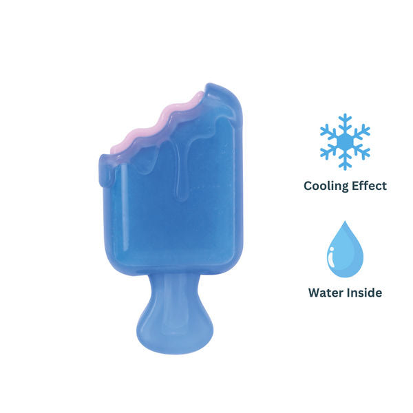 M-Pets Cooling Dog Toy Frisko
