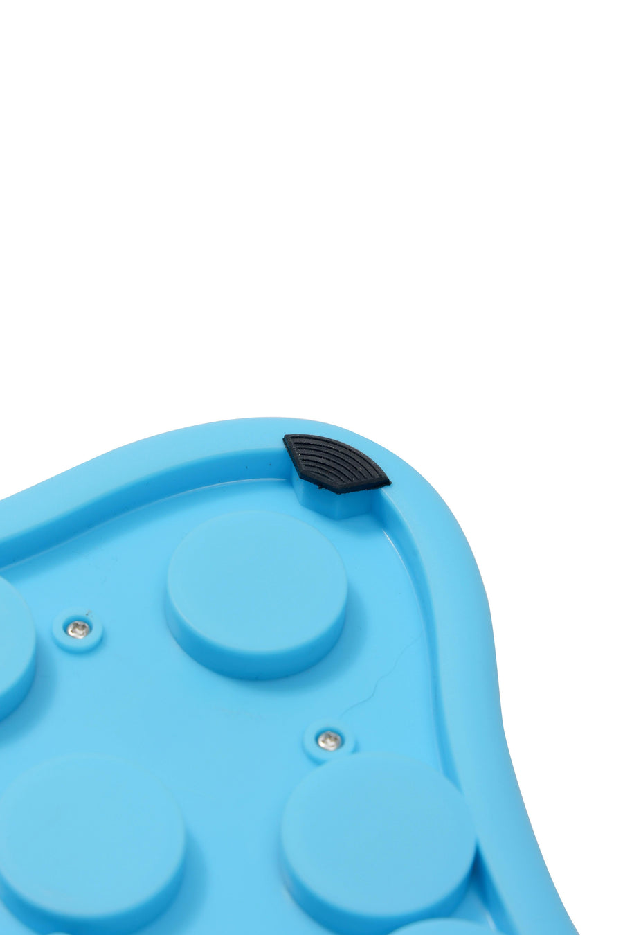 M-pets Copernic Brainy Game for Dogs