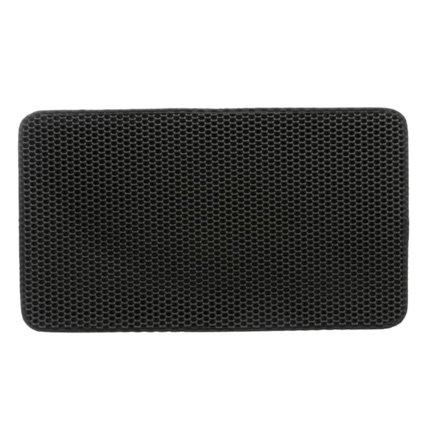 Trixie Cat Litter Tray Sieve Mat for Cats