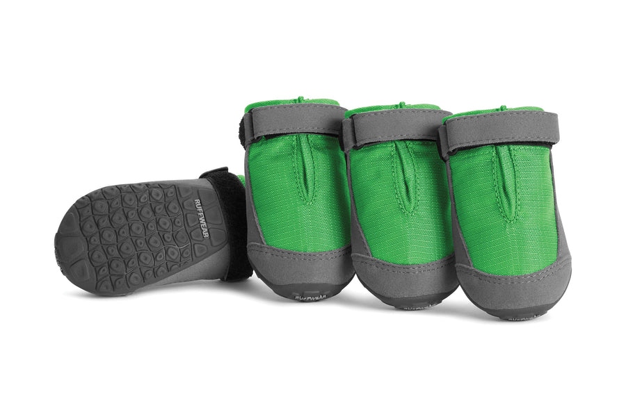 Ruffwear Summit Trex Boots