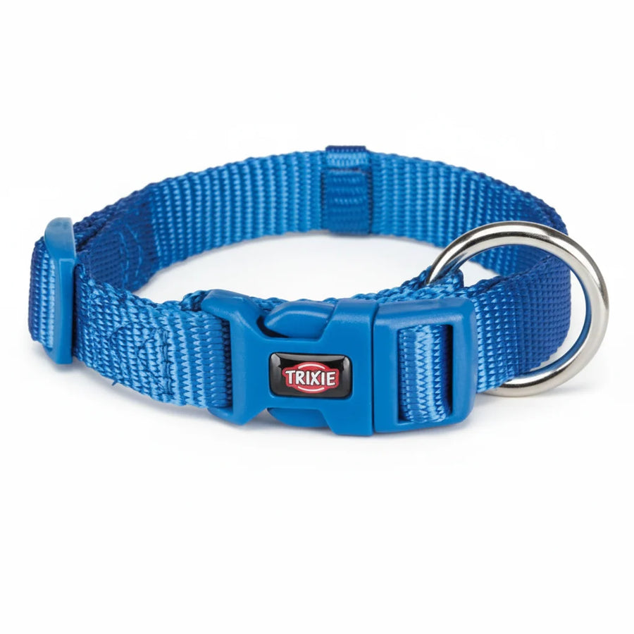 Trixie Premium Collar for Dogs