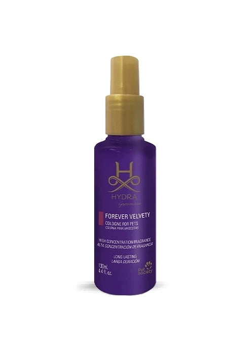 Hydra Forever Cologne for Cats and Dogs