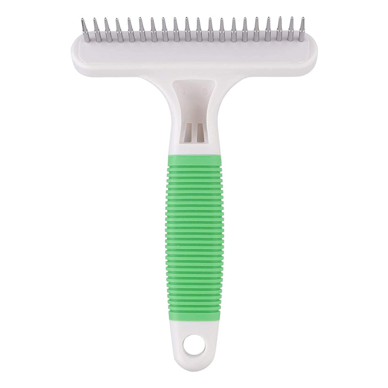 Wahl Undercoat Rake