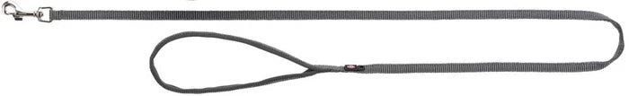 Trixie Premium Leash for Dogs