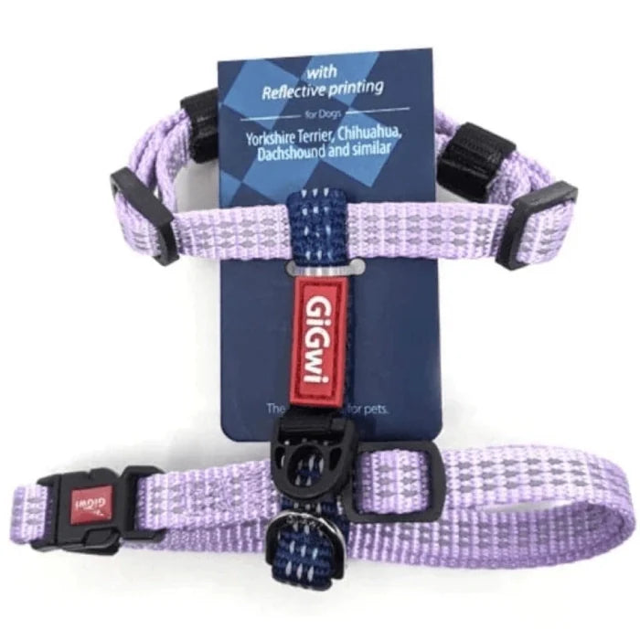 Gigwi Classic Line Harness for Dogs