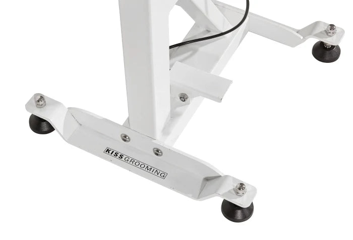 Aeolus Air Lift Grooming Table