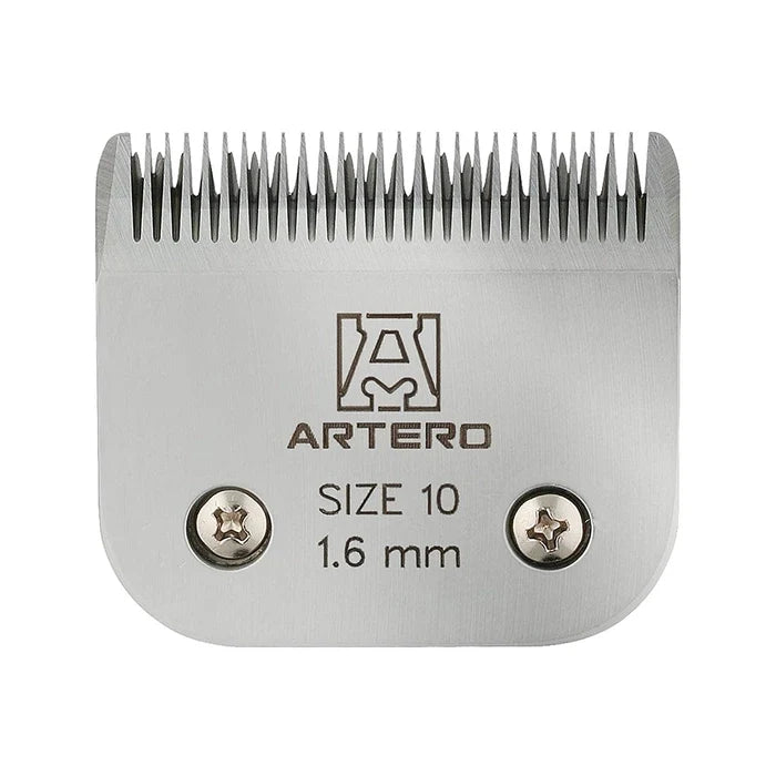 Artero Blade