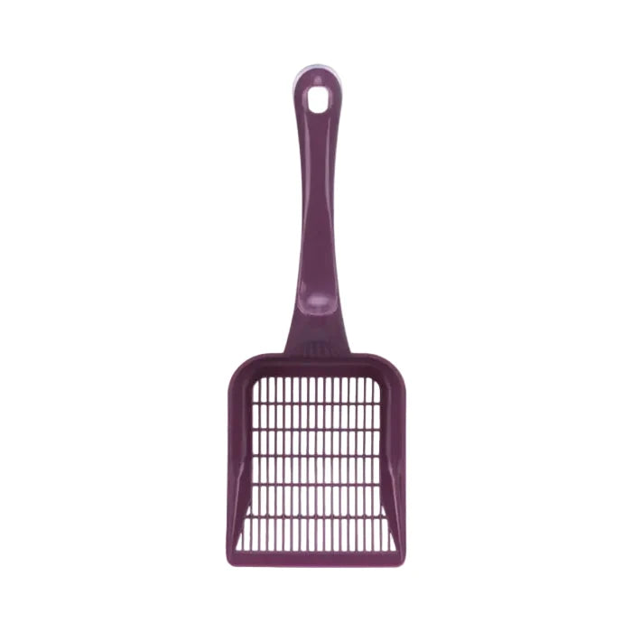 Trixie Ultra Litter Scoop