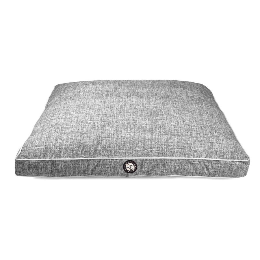 Pets Way Textured Slate Mattress for Dogs
