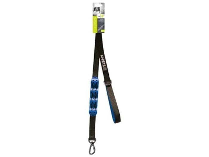 M Pets Flex Shock Absorber Leash for Dogs
