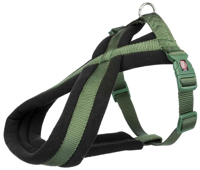 Trixie Premium Touring Harness for Dogs L - Xl
