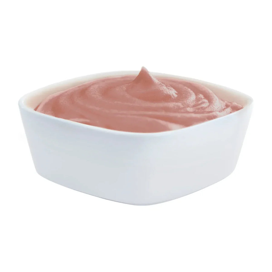 Catfest Creamy Snacks Tuna With Caviar for Cats