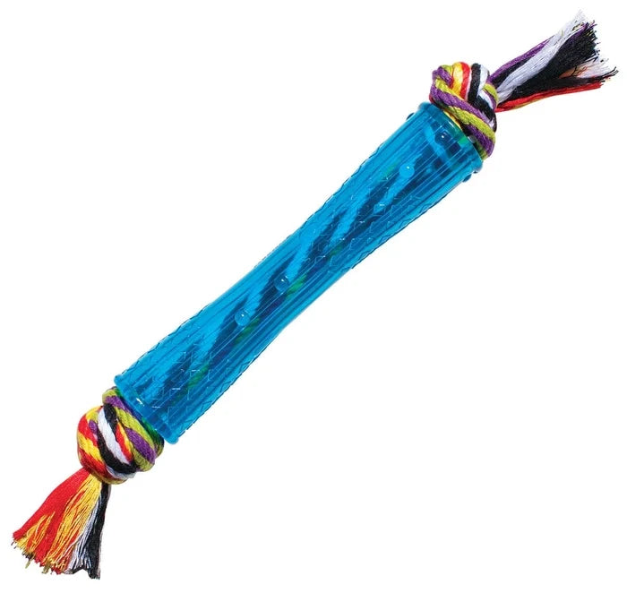 Abk Orka Stick Dog Toy