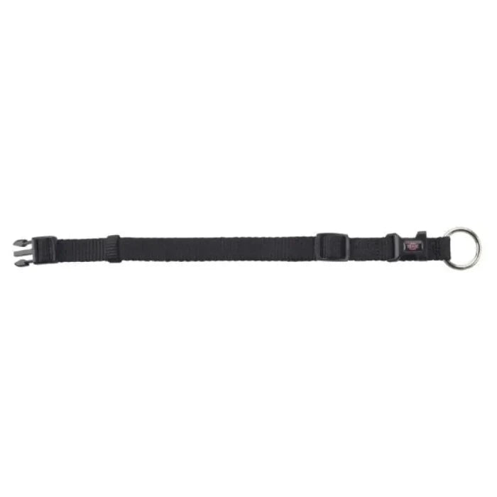 Trixie Classic Collar for Dogs