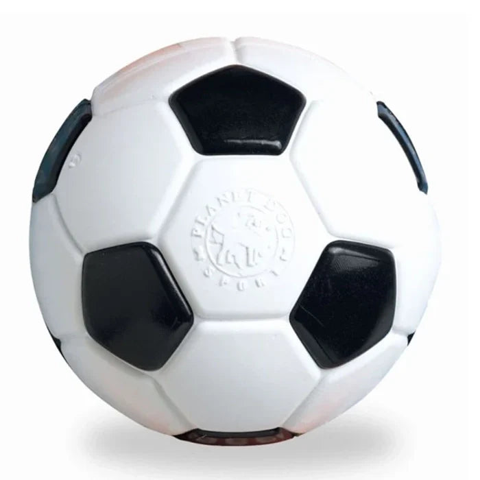 Petstages Orbee Tuff Soccer Ball for Dogs