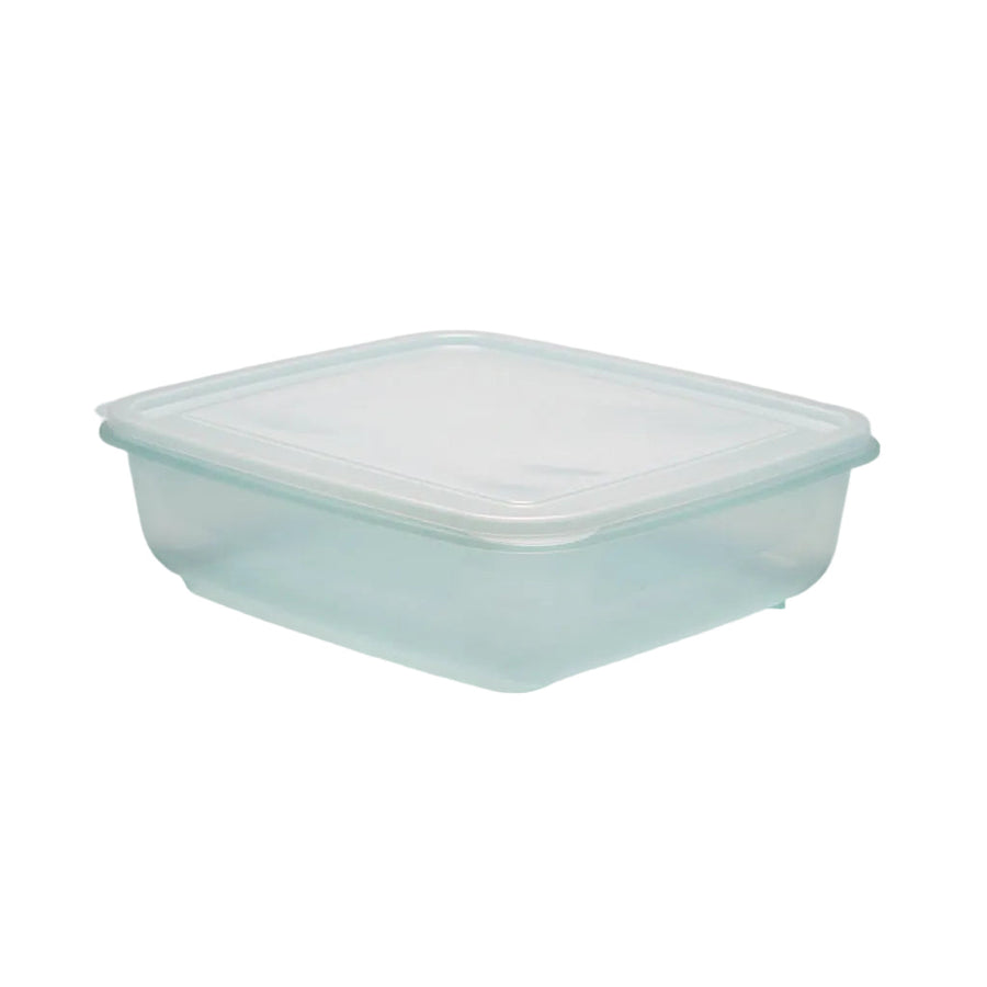 Trixie Nuno Cat Litter Tray Recycled Plastic