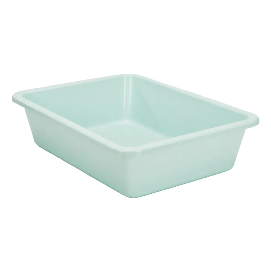 Trixie Junior Kitty Cat Litter Tray