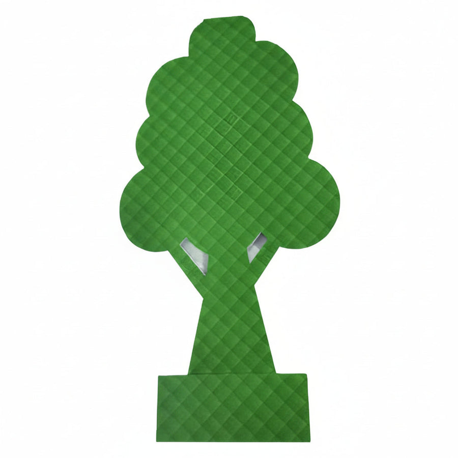 M-Pets Pee Pee Tree 3D Pop Up