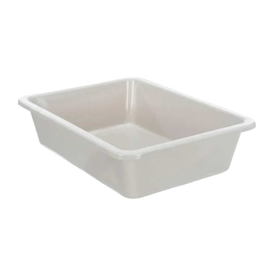Trixie Junior Kitty Cat Litter Tray