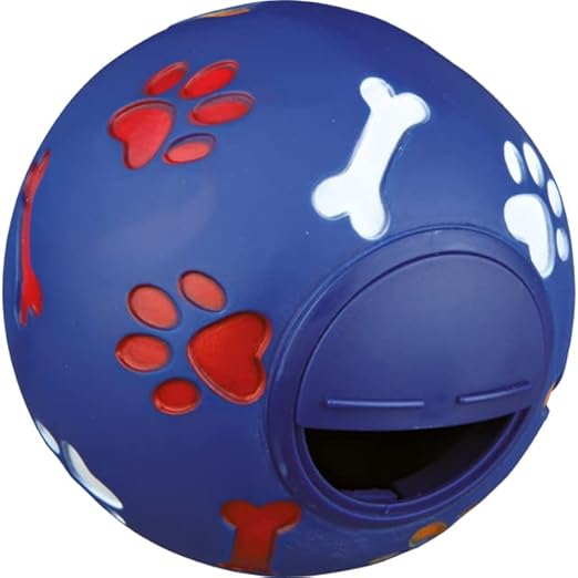 Trixie Snack Ball Plastic