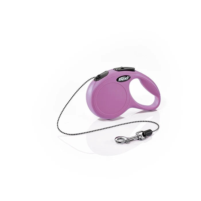 Flexi New Classic Cat Cord