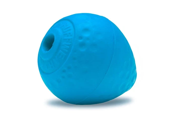 Ruffwear Turnup Toy for Dogs