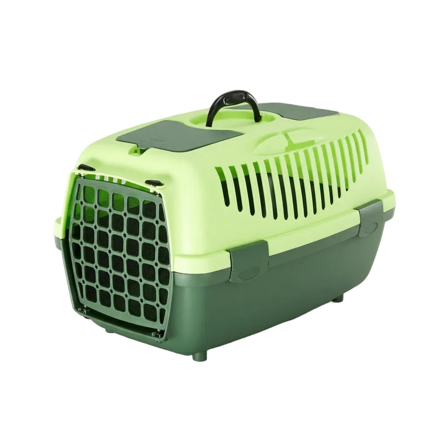 Trixie Capri 2 Transport Carrier for Dogs and Cats