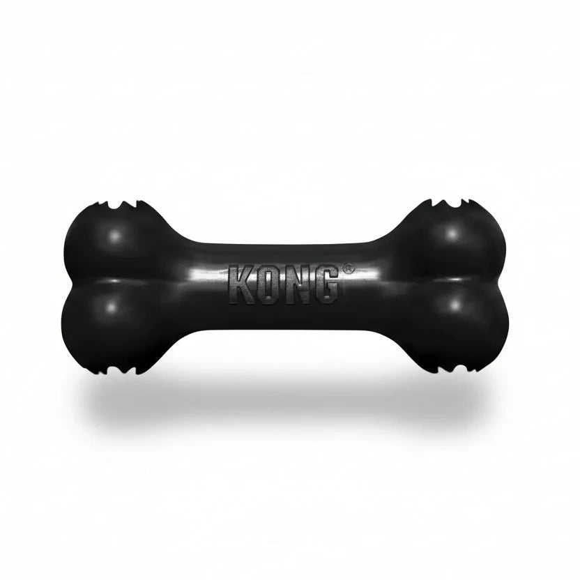 Kong Extreme Goodie Bone Dog Toy