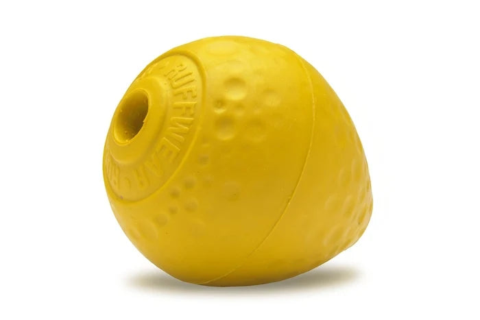Ruffwear Turnup Toy for Dogs