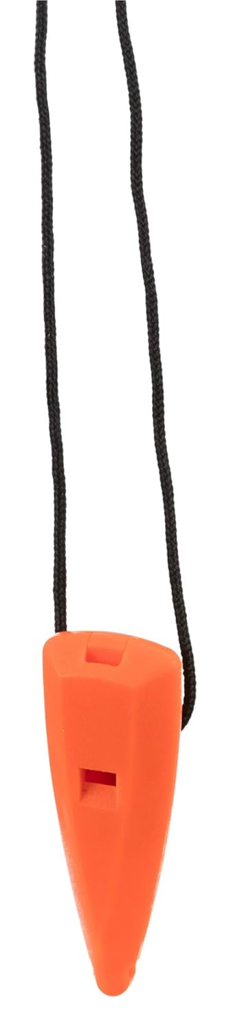 Trixie Training Whistle for Dogs