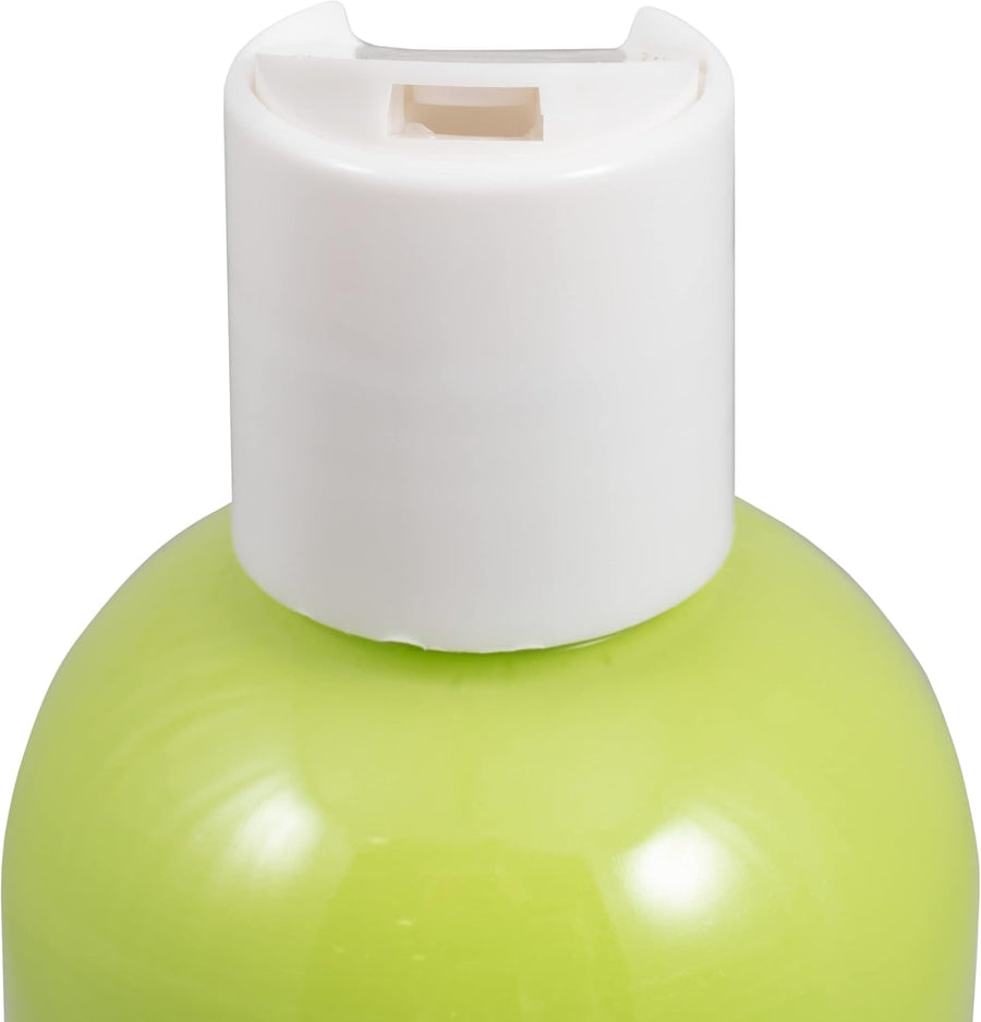 Chris Christensen Smart Rinse Conditioner