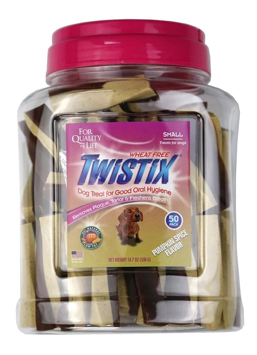 Npic Canister Sticks for Dogs