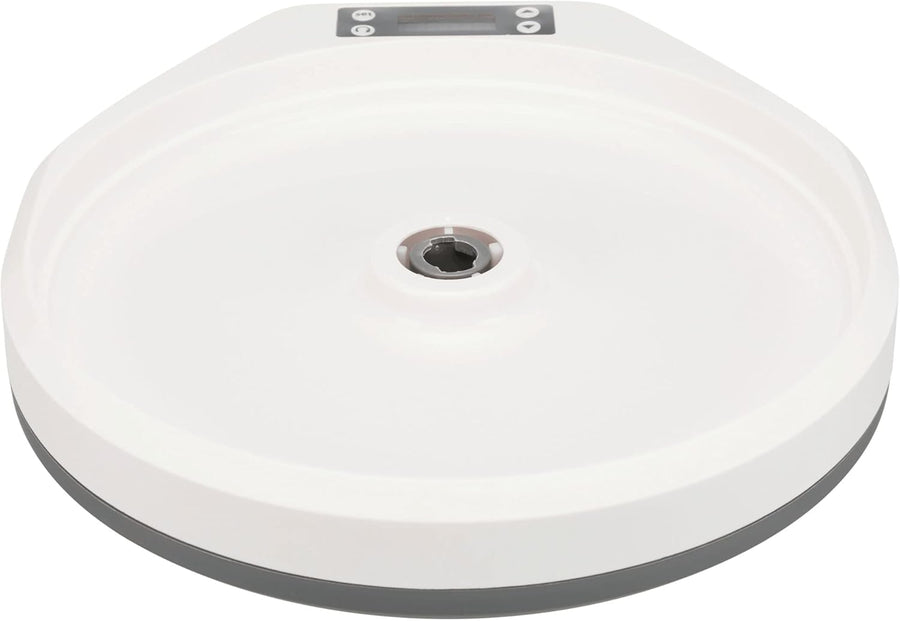 Trixie Automatic Food Dispenser