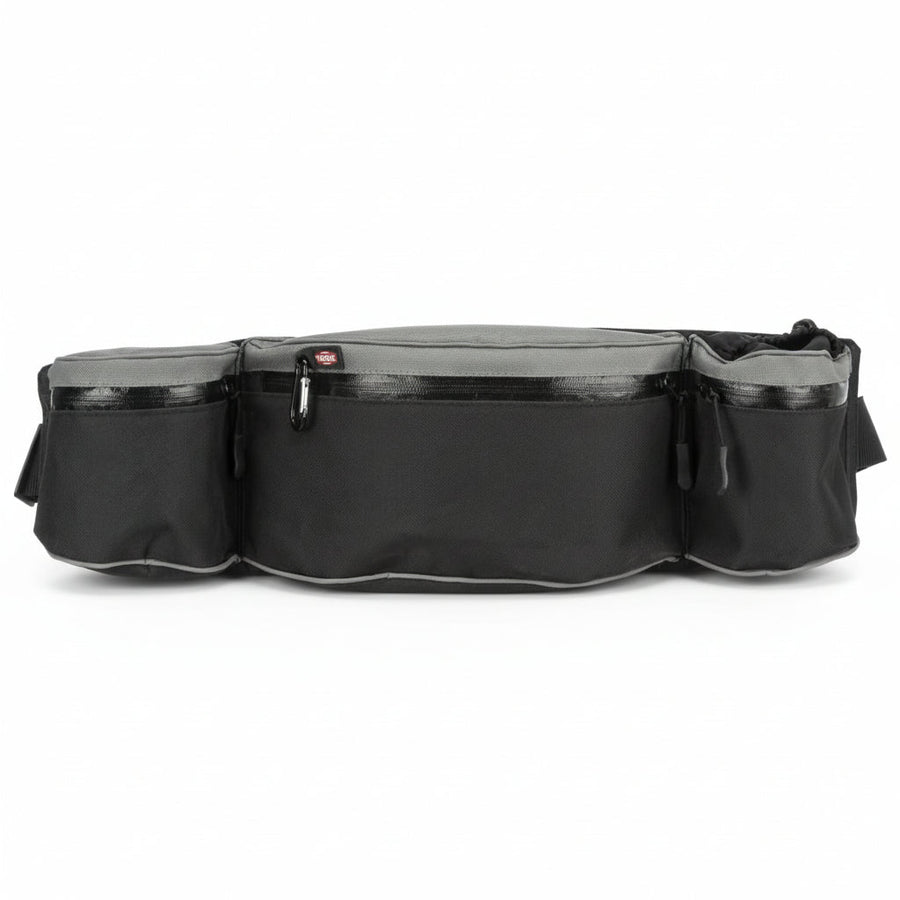 Trixie Baggy Belt with Hip Bag
