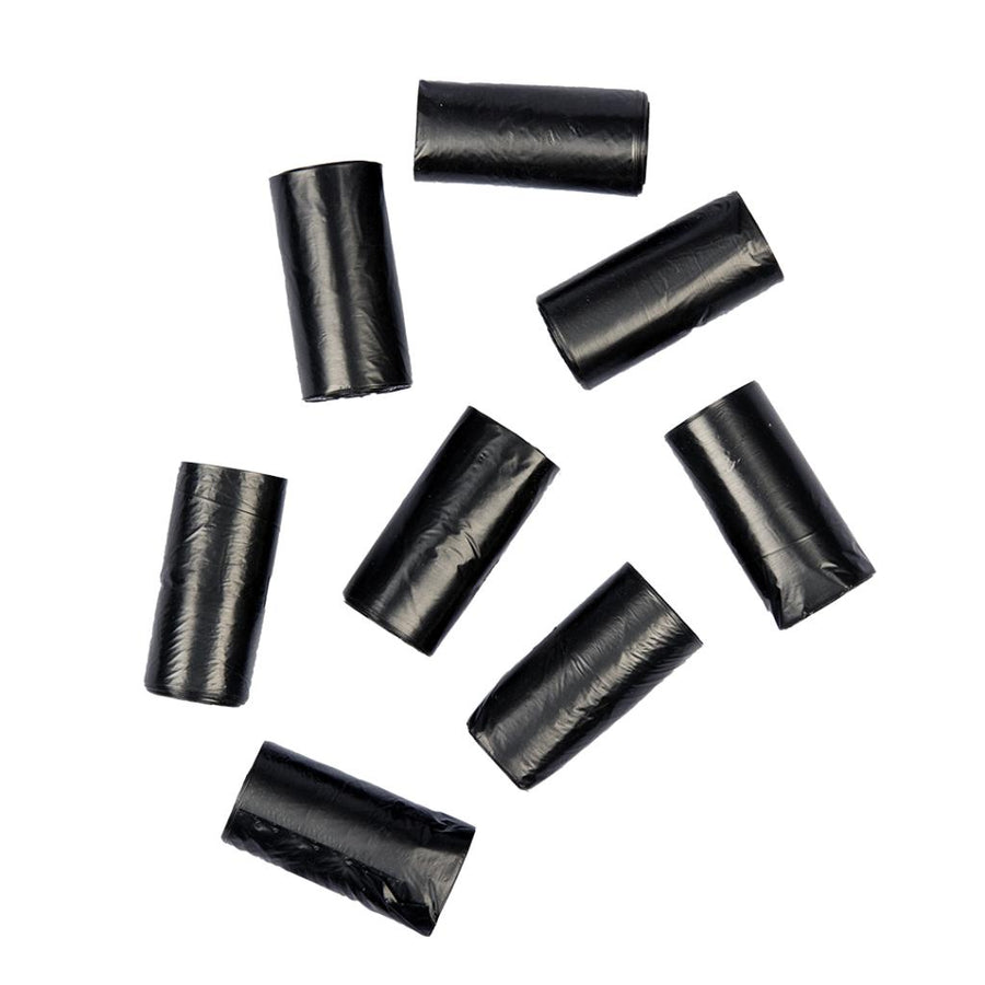 Duvoplus Classic Dog Poo Bags