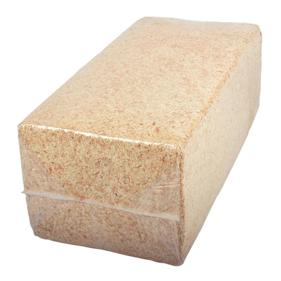 Duvoplus Wood Shavings Fibre for Rodents