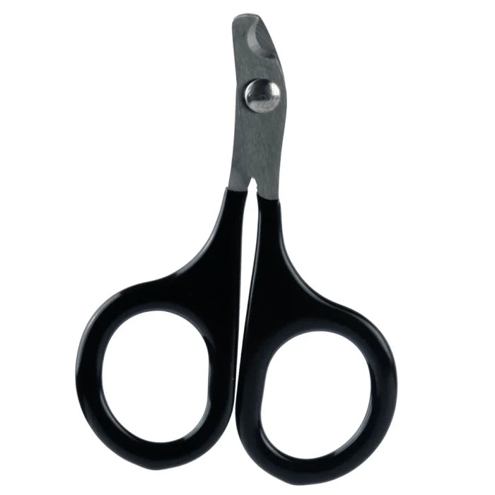 M Pets Cat Nail Clipper