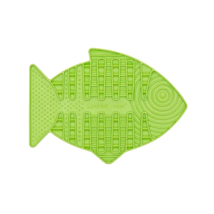 Lickimat Casper Felix Eco Keeper