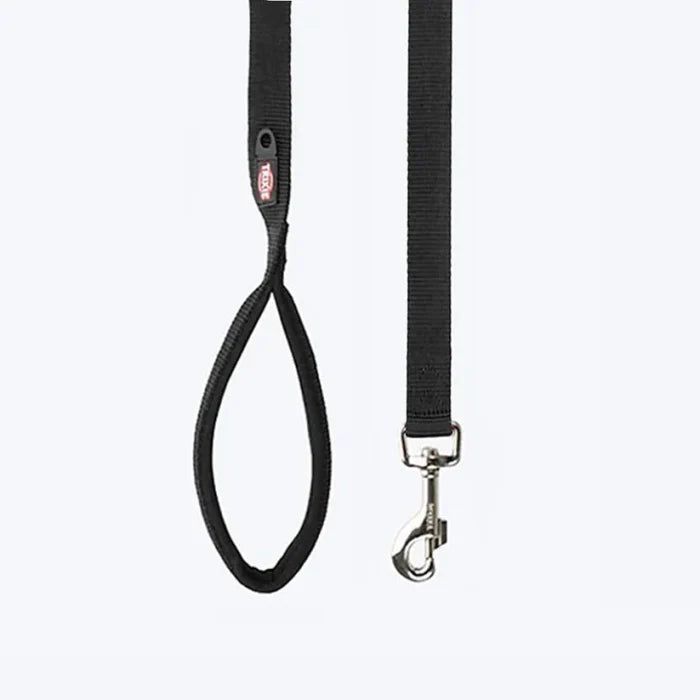 Trixie Premium Leash for Dogs