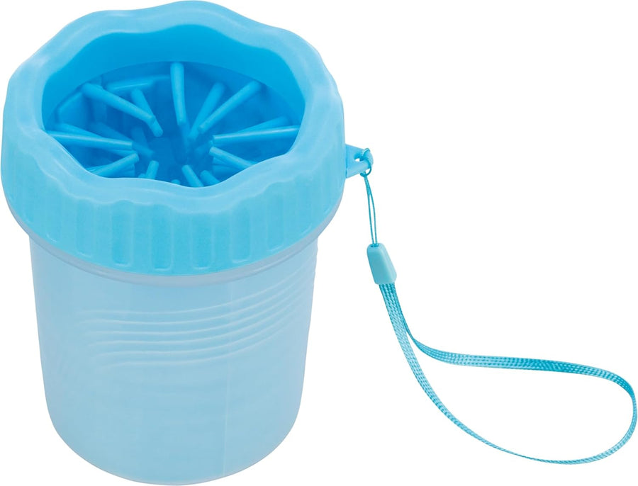 Trixie Paw Cleaner for Dogs