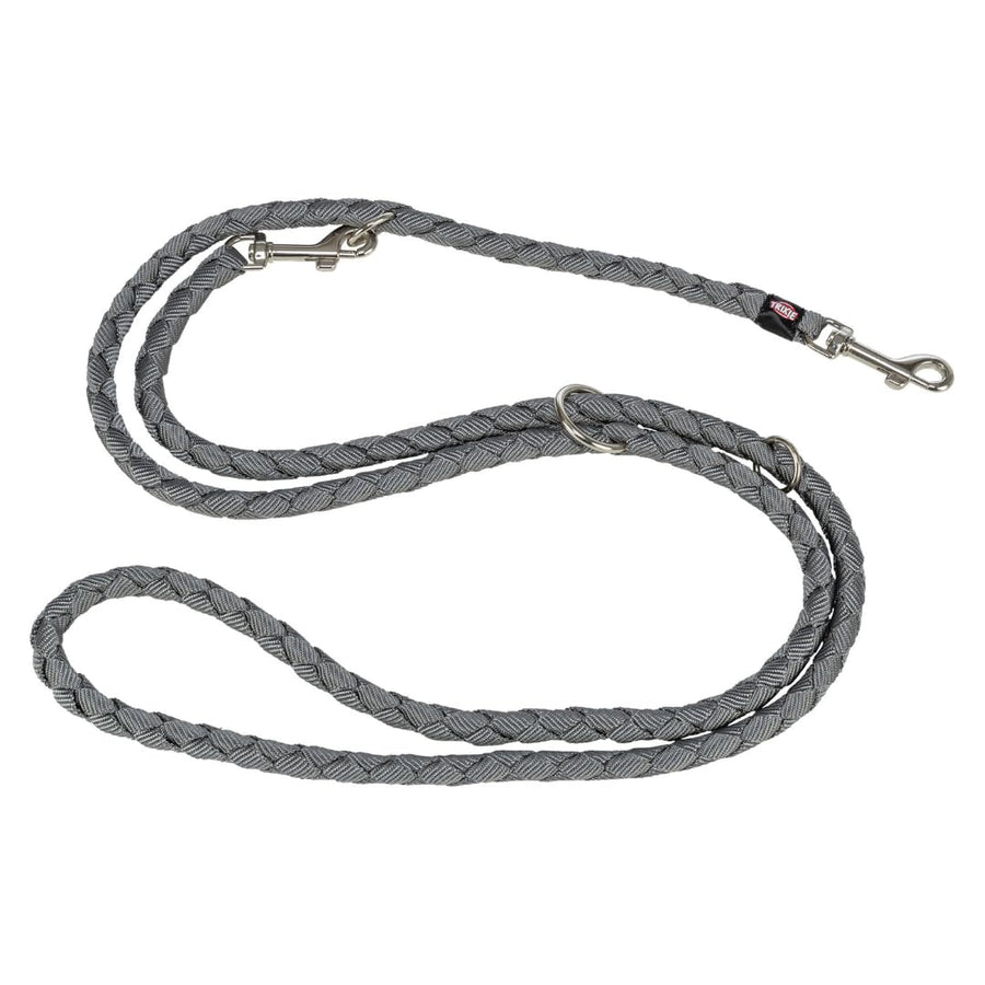 Trixie Cavo Adjustable Leash for Dogs