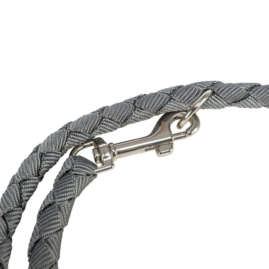 Trixie Cavo Adjustable Leash for Dogs