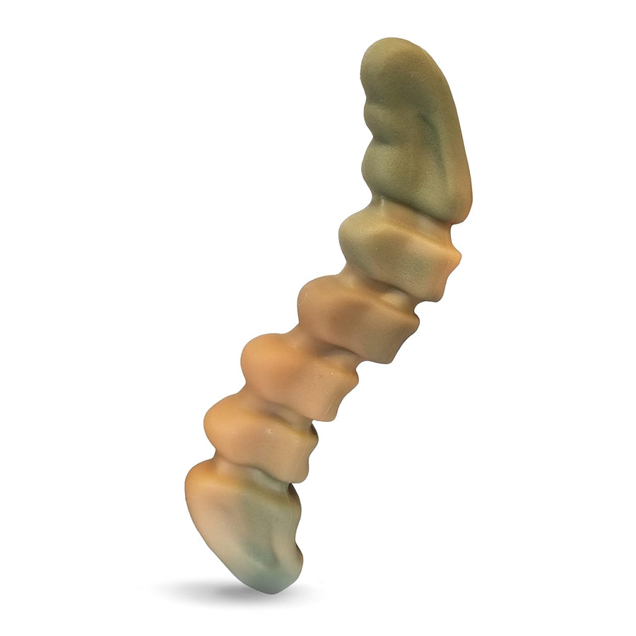 Nylabone Power Chew Gator Alternative