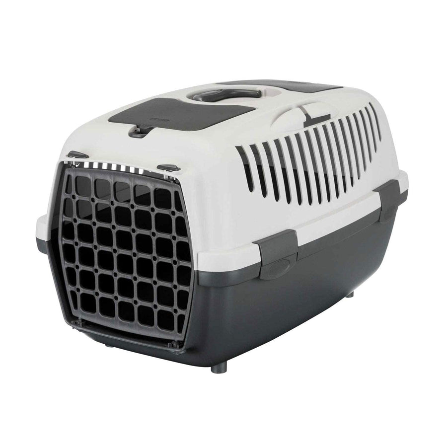 Trixie Capri 2 Pet Carrier for Dogs & Cats